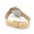 Alexandre Christie AC 2796 Gold White BFBGPSL